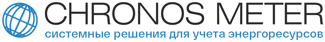 ChronosLogo